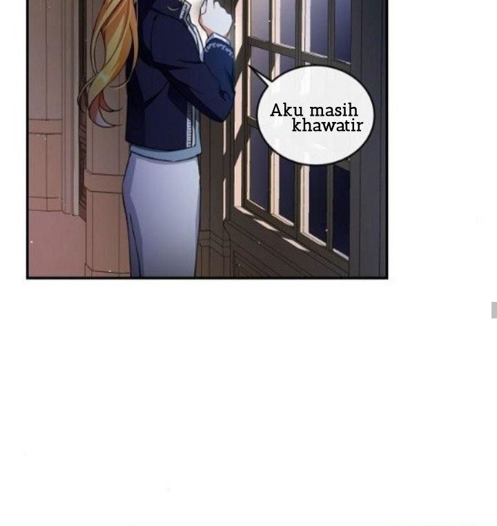 I Tamed the Crazy Marquis Chapter 12 Gambar 17