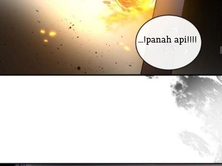 I Tamed the Crazy Marquis Chapter 12 Gambar 21