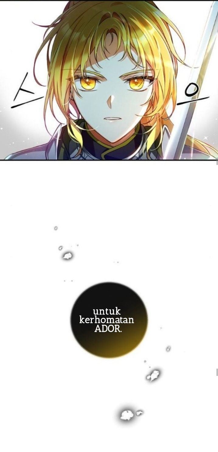 I Tamed the Crazy Marquis Chapter 12 Gambar 28