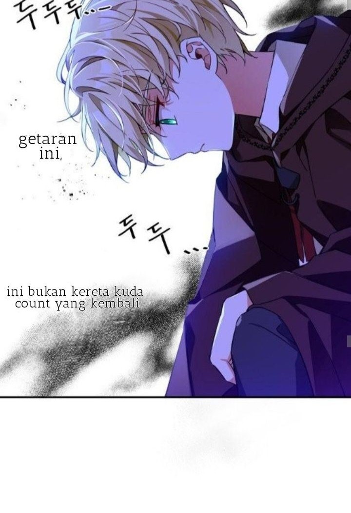I Tamed the Crazy Marquis Chapter 12 Gambar 34