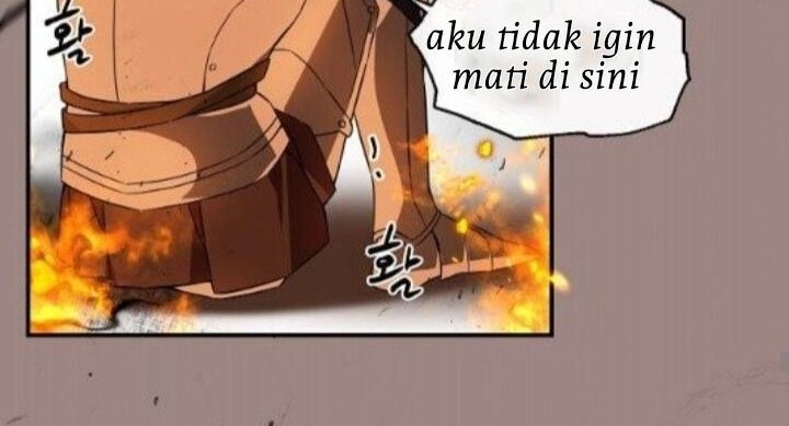 I Tamed the Crazy Marquis Chapter 12 Gambar 38