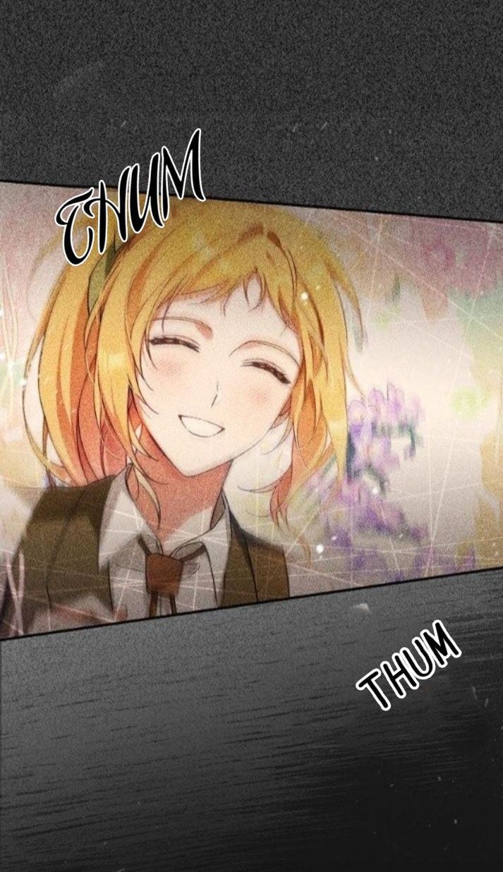 I Tamed the Crazy Marquis Chapter 12 Gambar 42