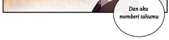 I Tamed the Crazy Marquis Chapter 12 Gambar 7