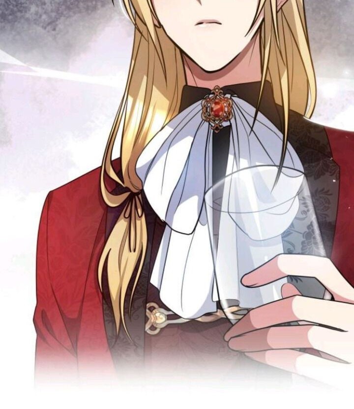 Regina Rena – To the Unforgiven Chapter 7 Gambar 17