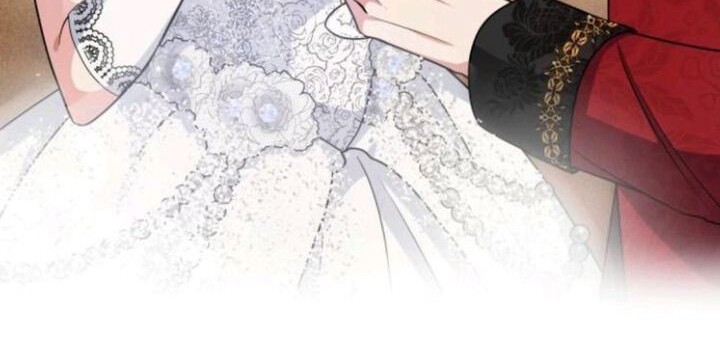 Regina Rena – To the Unforgiven Chapter 7 Gambar 19