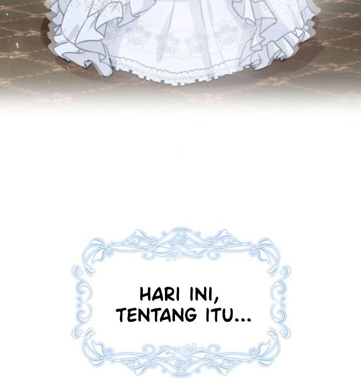 Regina Rena – To the Unforgiven Chapter 7 Gambar 28