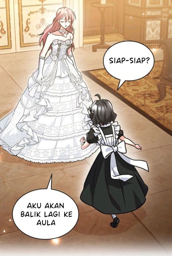 Regina Rena – To the Unforgiven Chapter 7 Gambar 36