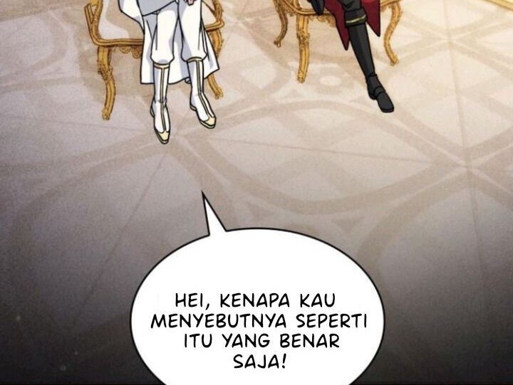 Regina Rena – To the Unforgiven Chapter 7 Gambar 43