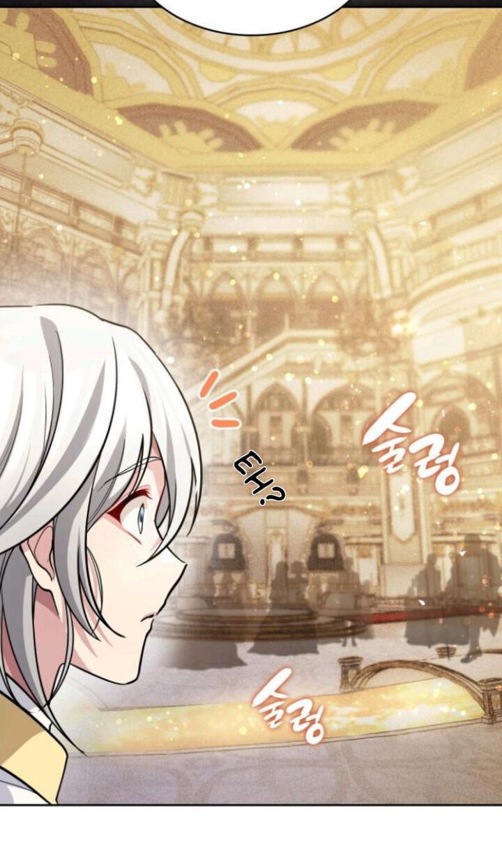 Regina Rena – To the Unforgiven Chapter 7 Gambar 44