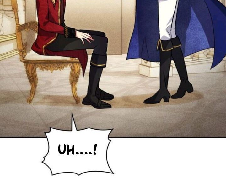 Regina Rena – To the Unforgiven Chapter 7 Gambar 56