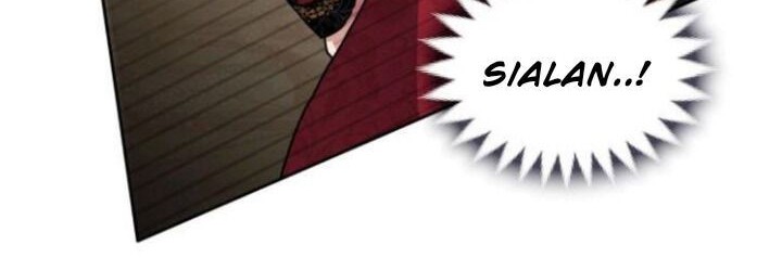 Regina Rena – To the Unforgiven Chapter 7 Gambar 62