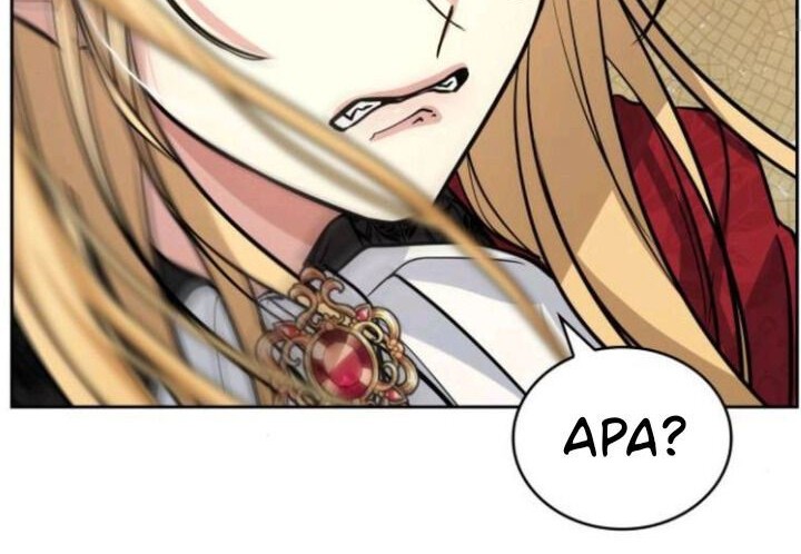 Regina Rena – To the Unforgiven Chapter 7 Gambar 64