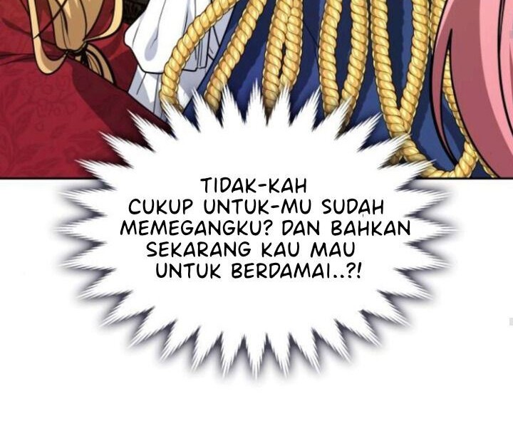 Regina Rena – To the Unforgiven Chapter 7 Gambar 66