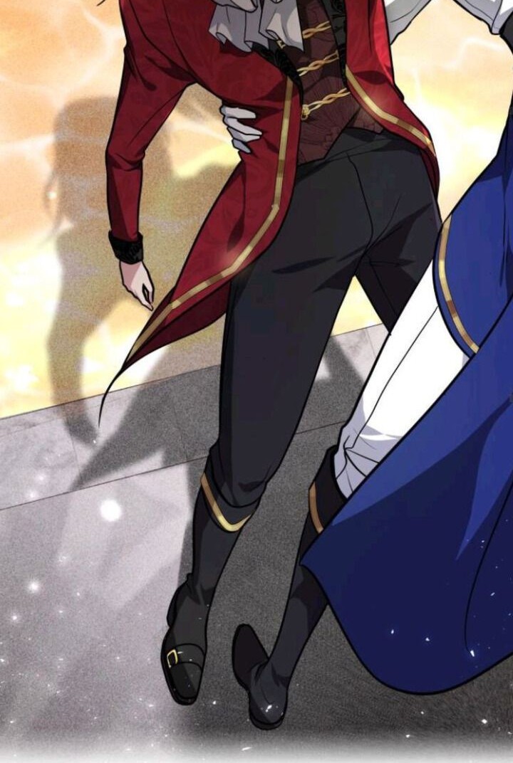 Regina Rena – To the Unforgiven Chapter 7 Gambar 74