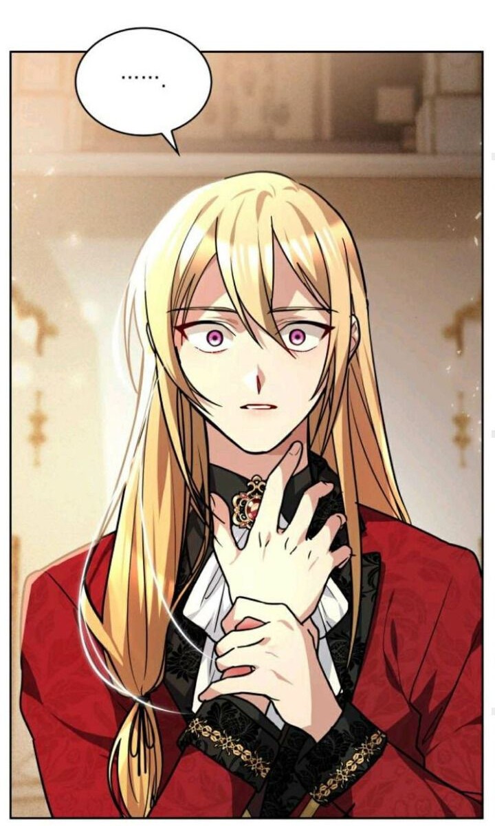 Regina Rena – To the Unforgiven Chapter 7 Gambar 79