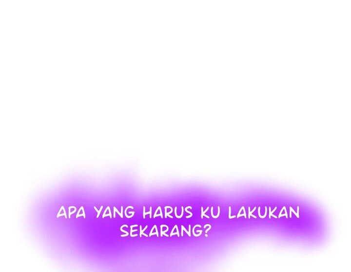 Regina Rena – To the Unforgiven Chapter 7 Gambar 12