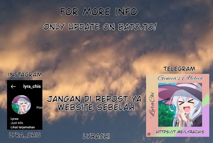 Baca Komik Regina Rena – To the Unforgiven Chapter 6 Gambar 1