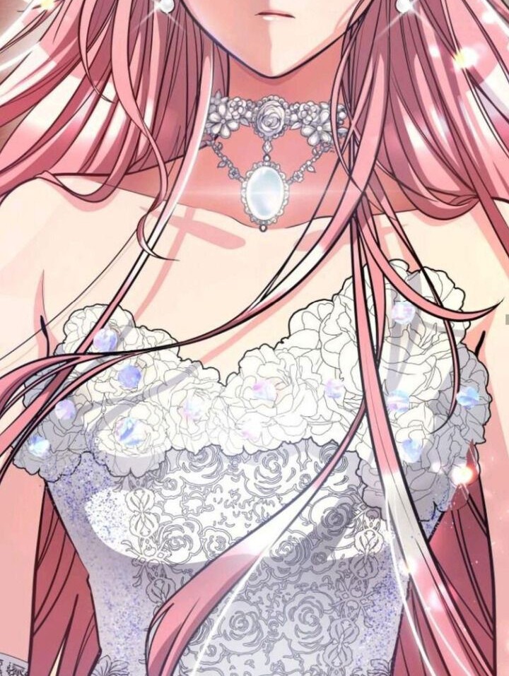 Regina Rena – To the Unforgiven Chapter 6 Gambar 17