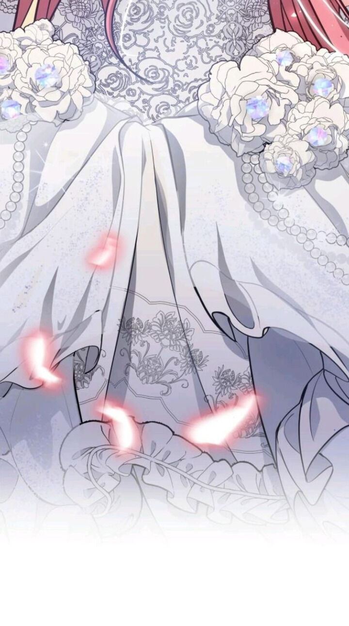Regina Rena – To the Unforgiven Chapter 6 Gambar 18