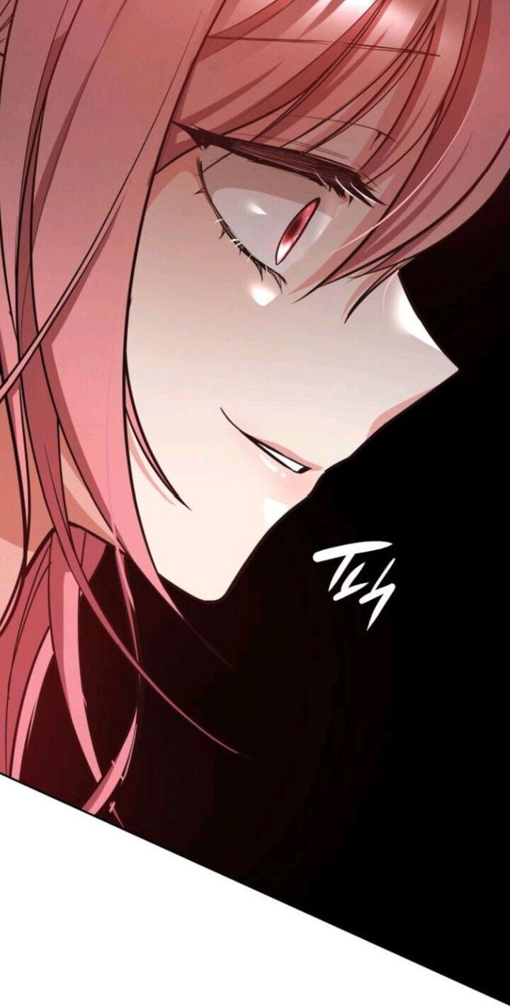 Regina Rena – To the Unforgiven Chapter 6 Gambar 24