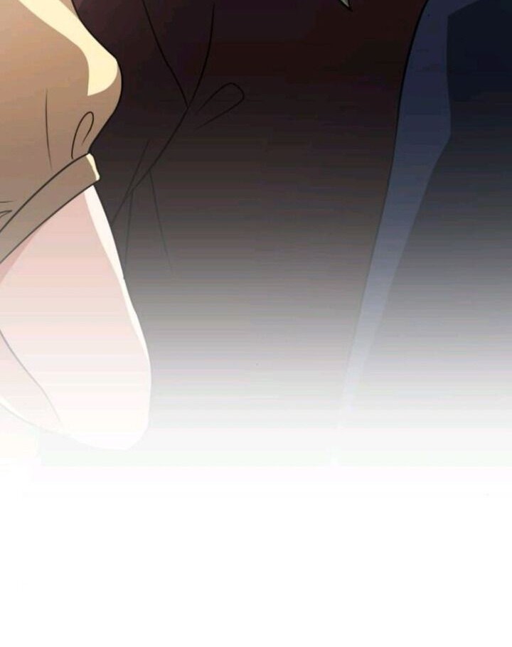 Regina Rena – To the Unforgiven Chapter 6 Gambar 28