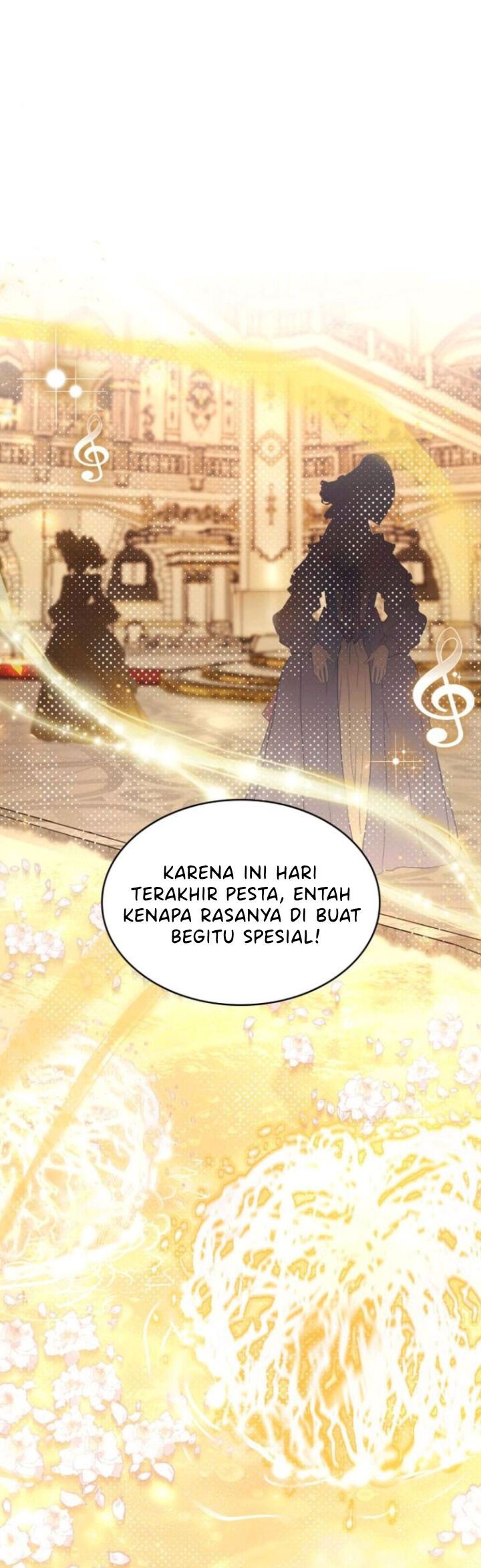 Baca  Regina Rena – To the Unforgiven Chapter 6 Gambar 2