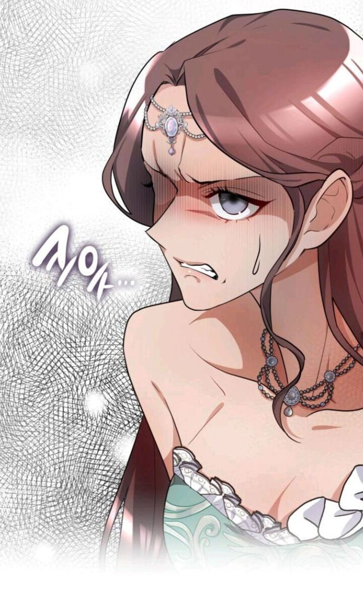 Regina Rena – To the Unforgiven Chapter 6 Gambar 35