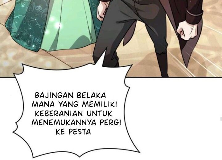 Regina Rena – To the Unforgiven Chapter 6 Gambar 44