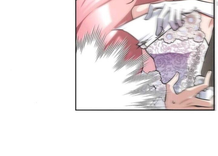 Regina Rena – To the Unforgiven Chapter 6 Gambar 46