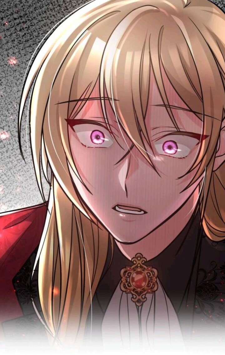 Regina Rena – To the Unforgiven Chapter 6 Gambar 69