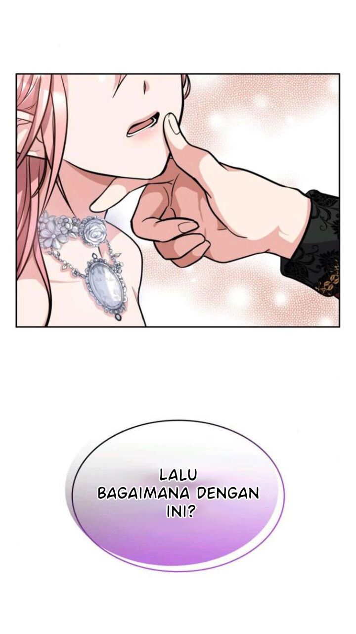 Regina Rena – To the Unforgiven Chapter 6 Gambar 70