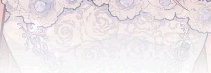 Regina Rena – To the Unforgiven Chapter 6 Gambar 72