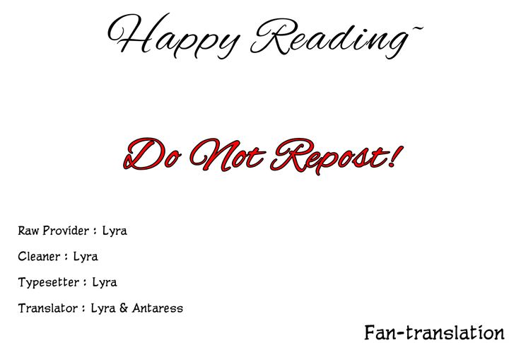 Baca Komik Regina Rena – To the Unforgiven Chapter 5 Gambar 1