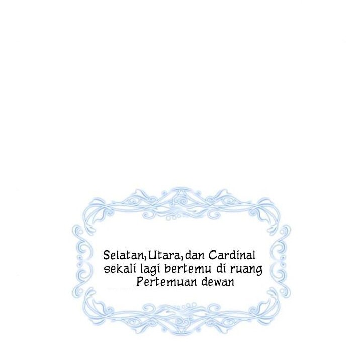 Regina Rena – To the Unforgiven Chapter 5 Gambar 24
