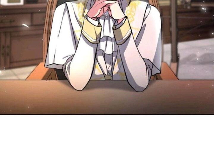 Regina Rena – To the Unforgiven Chapter 5 Gambar 26