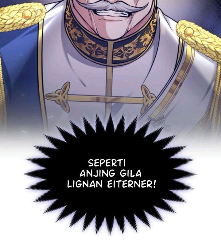 Regina Rena – To the Unforgiven Chapter 5 Gambar 31