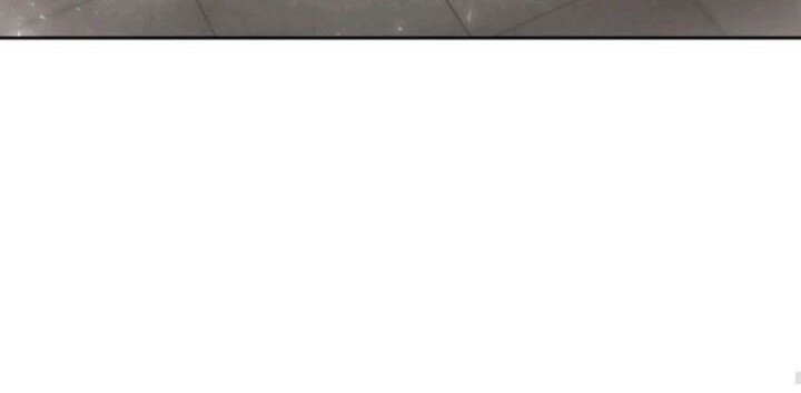 Regina Rena – To the Unforgiven Chapter 5 Gambar 33