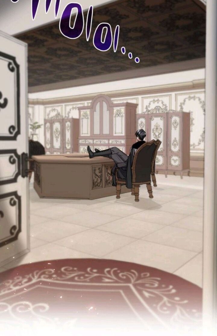 Regina Rena – To the Unforgiven Chapter 5 Gambar 37