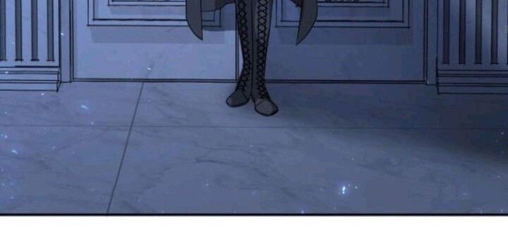 Regina Rena – To the Unforgiven Chapter 5 Gambar 41