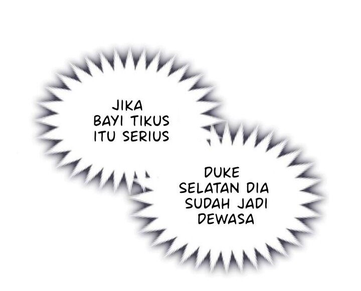 Regina Rena – To the Unforgiven Chapter 5 Gambar 43