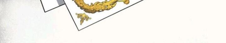 Regina Rena – To the Unforgiven Chapter 5 Gambar 52