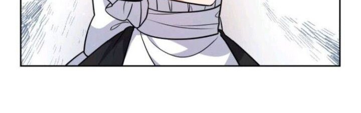 Regina Rena – To the Unforgiven Chapter 5 Gambar 59