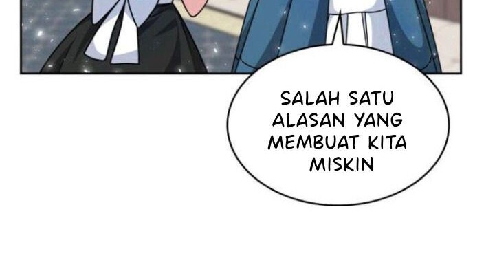 Regina Rena – To the Unforgiven Chapter 5 Gambar 63