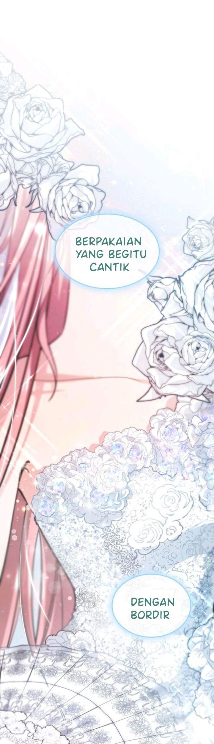 Regina Rena – To the Unforgiven Chapter 5 Gambar 64