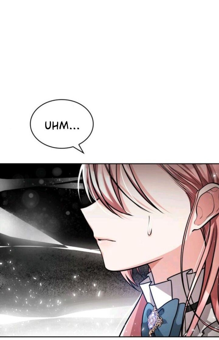 Regina Rena – To the Unforgiven Chapter 5 Gambar 4