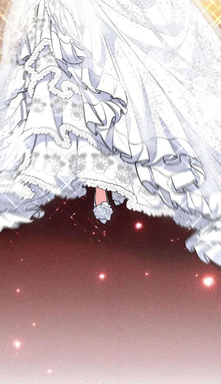 Regina Rena – To the Unforgiven Chapter 5 Gambar 73