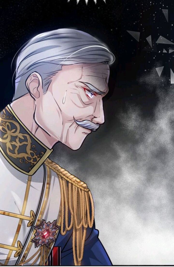 Regina Rena – To the Unforgiven Chapter 5 Gambar 6