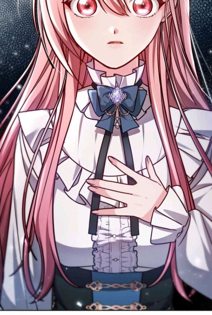 Regina Rena – To the Unforgiven Chapter 5 Gambar 8