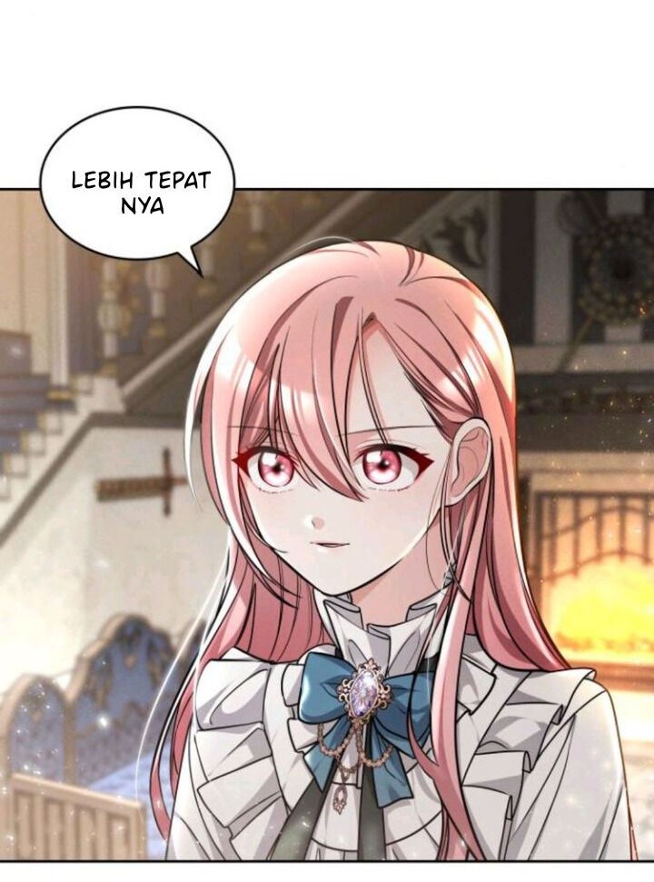 Regina Rena – To the Unforgiven Chapter 5 Gambar 12