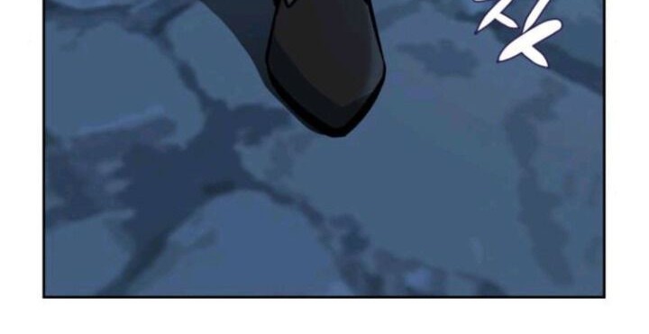 Regina Rena – To the Unforgiven Chapter 4 Gambar 20